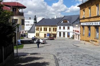  ( © Luděk Pitter 04/2008)