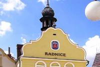 radnice