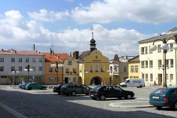  ( © Luděk Pitter 08/2004)