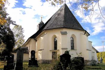  ( © Luděk Pitter 10/2004)