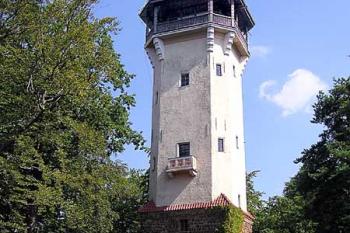  ( © Luděk Pitter 09/2004)