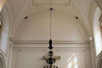  (© de.ardoise 08/2006)