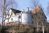 Doubrava