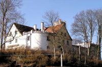 Doubrava