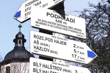  ( © Luděk Pitter 03/2005)