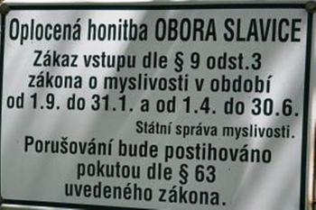  (© Josef Pošík, 03/2014)