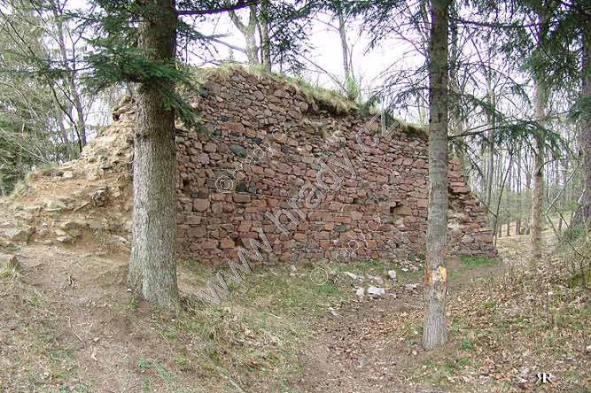 Strádov