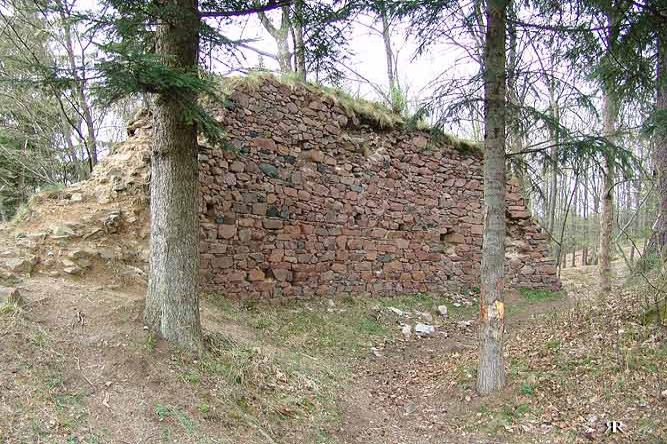 Strádov
