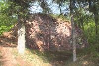 Strádov