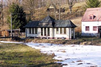  ( © Luděk Pitter 03/2005)