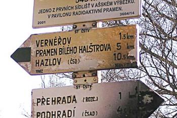  ( © Luděk Pitter 03/2005)