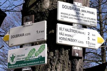  ( © Luděk Pitter 03/2005)
