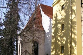  ( © Luděk Pitter 03/2005)
