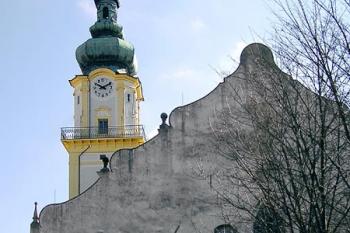  ( © Luděk Pitter 03/2005)