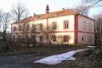 Dobrohošť