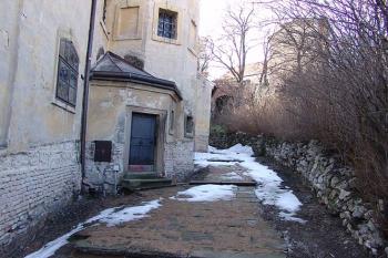  ( © Roman Řezáč 03/2005)