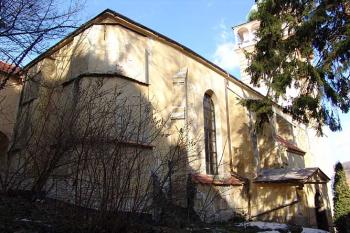  ( © Roman Řezáč 03/2005)