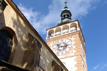  ( © Roman Řezáč 03/2005)