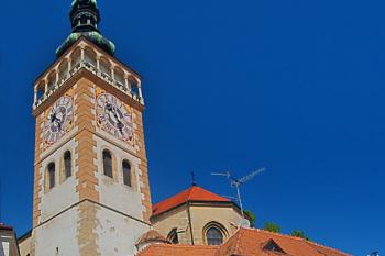  ( © Radovan Smokoň 05/2008)