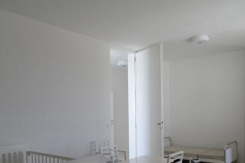  (© Ondřej Navrátil, 03/2012)