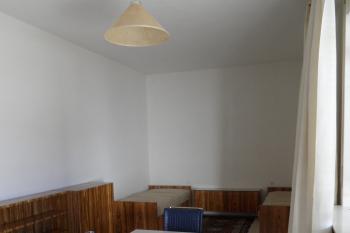  (© Ondřej Navrátil, 03/2012)