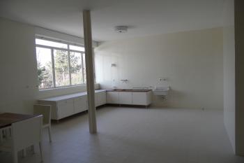  (© Ondřej Navrátil, 03/2012)