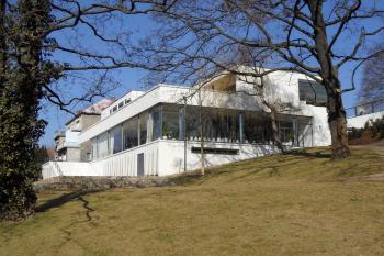  (© Ondřej Navrátil, 03/2012)