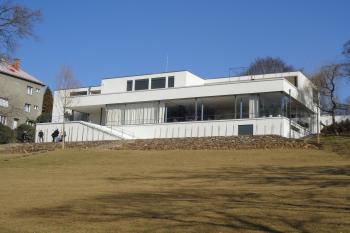  (© Ondřej Navrátil, 03/2012)
