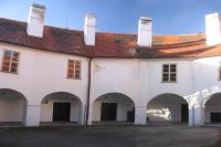 Střela