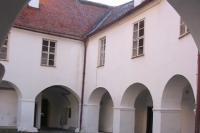 Střela