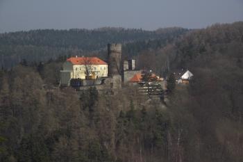  (© Michal Brůža, 03/2012)