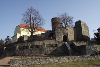  (© Michal Brůža, 03/2012)