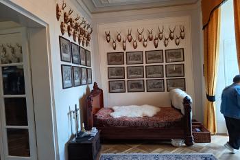  (© Jaroslav Špiroch  09/2025)