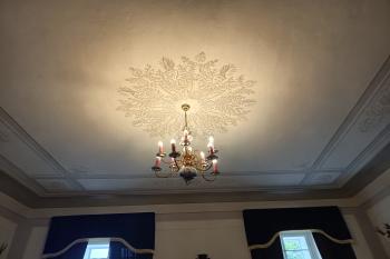  (© Jaroslav Špiroch  09/2025)