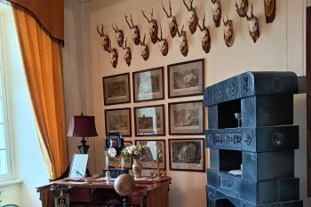  (© Jaroslav Špiroch  09/2025)