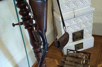  (© Jaroslav Špiroch  09/2025)