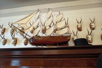  (© Jaroslav Špiroch  09/2025)