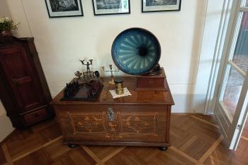  (© Jaroslav Špiroch  09/2025)