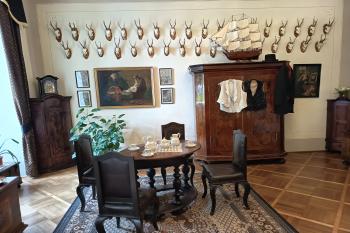  (© Jaroslav Špiroch  09/2025)