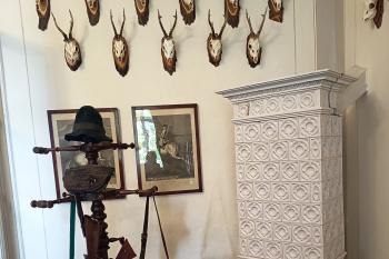  (© Jaroslav Špiroch  09/2025)