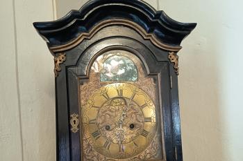  (© Jaroslav Špiroch  09/2025)