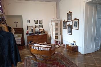  (© Jaroslav Špiroch  09/2025)