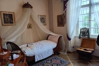  (© Jaroslav Špiroch  09/2025)