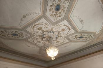  (© Jaroslav Špiroch  09/2025)