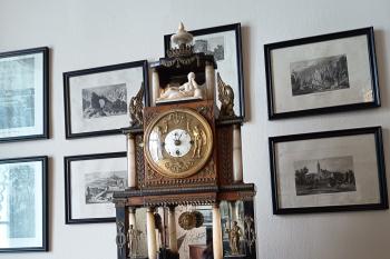  (© Jaroslav Špiroch  09/2025)