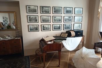  (© Jaroslav Špiroch  09/2025)