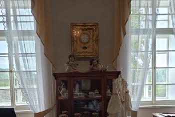  (© Jaroslav Špiroch  09/2025)