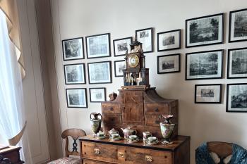  (© Jaroslav Špiroch  09/2025)