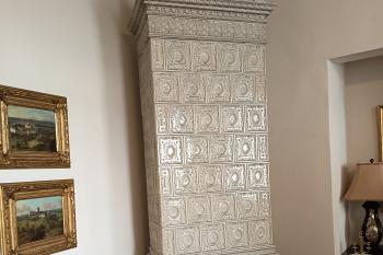  (© Jaroslav Špiroch  09/2025)