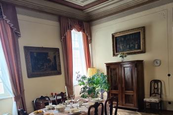  (© Jaroslav Špiroch  09/2025)